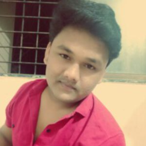 Profile photo of Drx Aakash